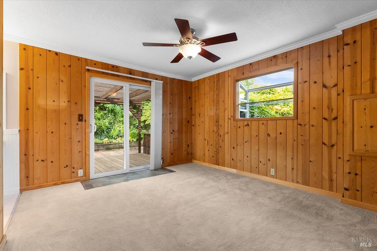 300 Stony Point Road Petaluma CA 94952