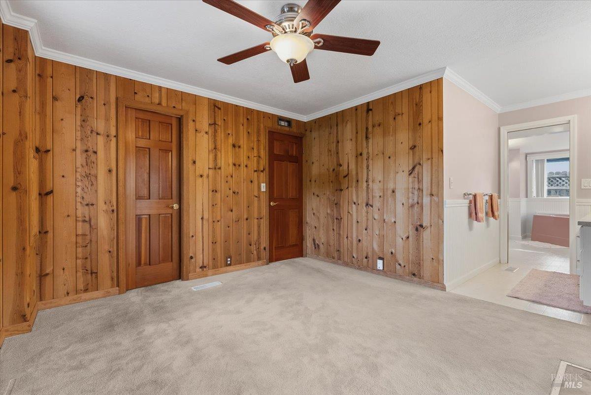 300 Stony Point Road Petaluma CA 94952