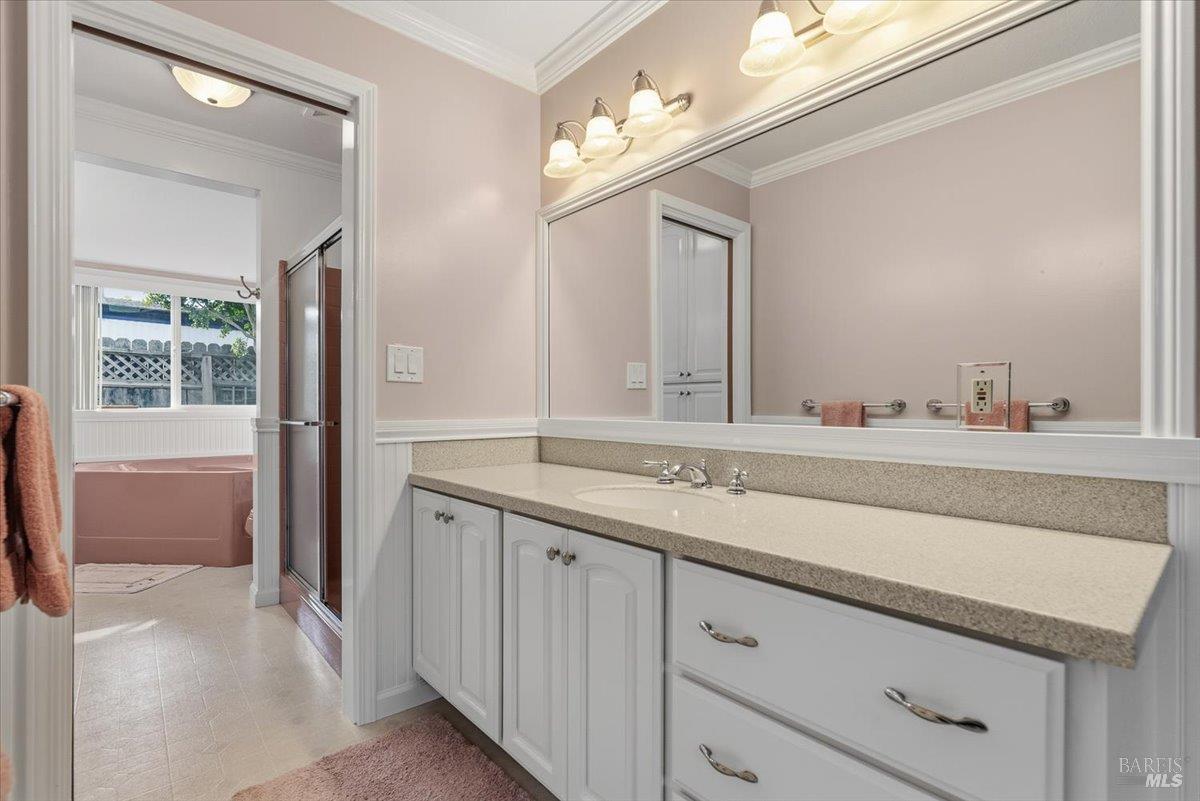 300 Stony Point Road Petaluma CA 94952