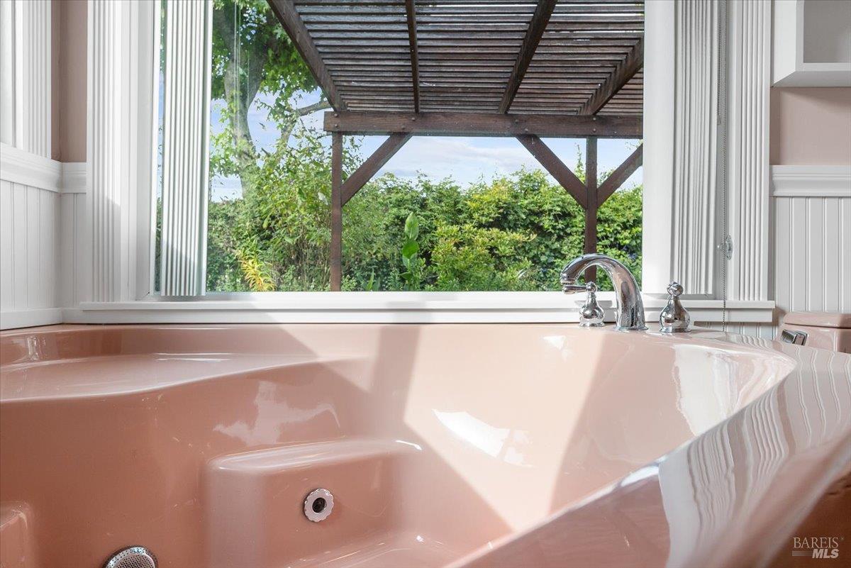 300 Stony Point Road Petaluma CA 94952