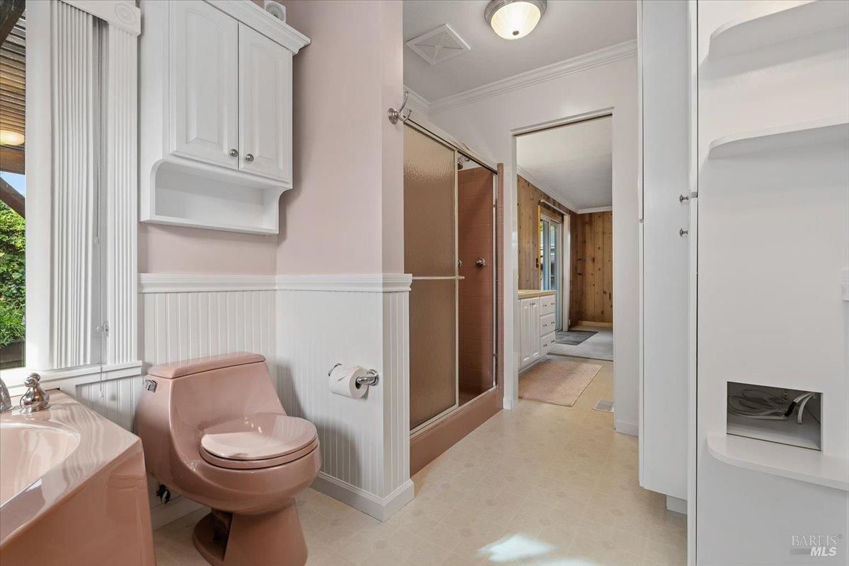 300 Stony Point Road Petaluma CA 94952