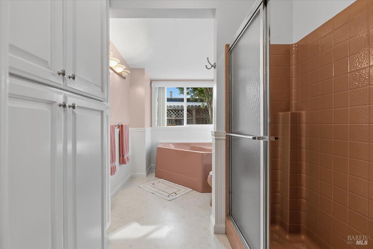 300 Stony Point Road Petaluma CA 94952
