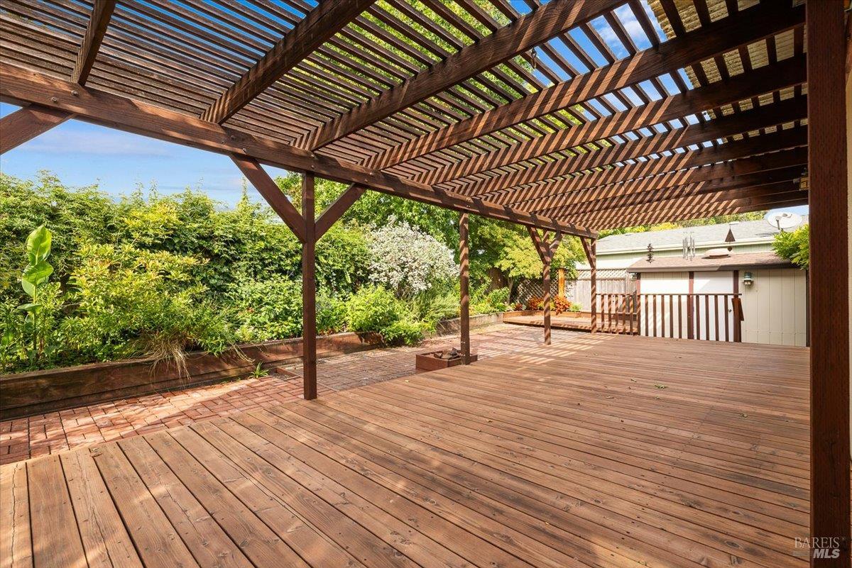 300 Stony Point Road Petaluma CA 94952