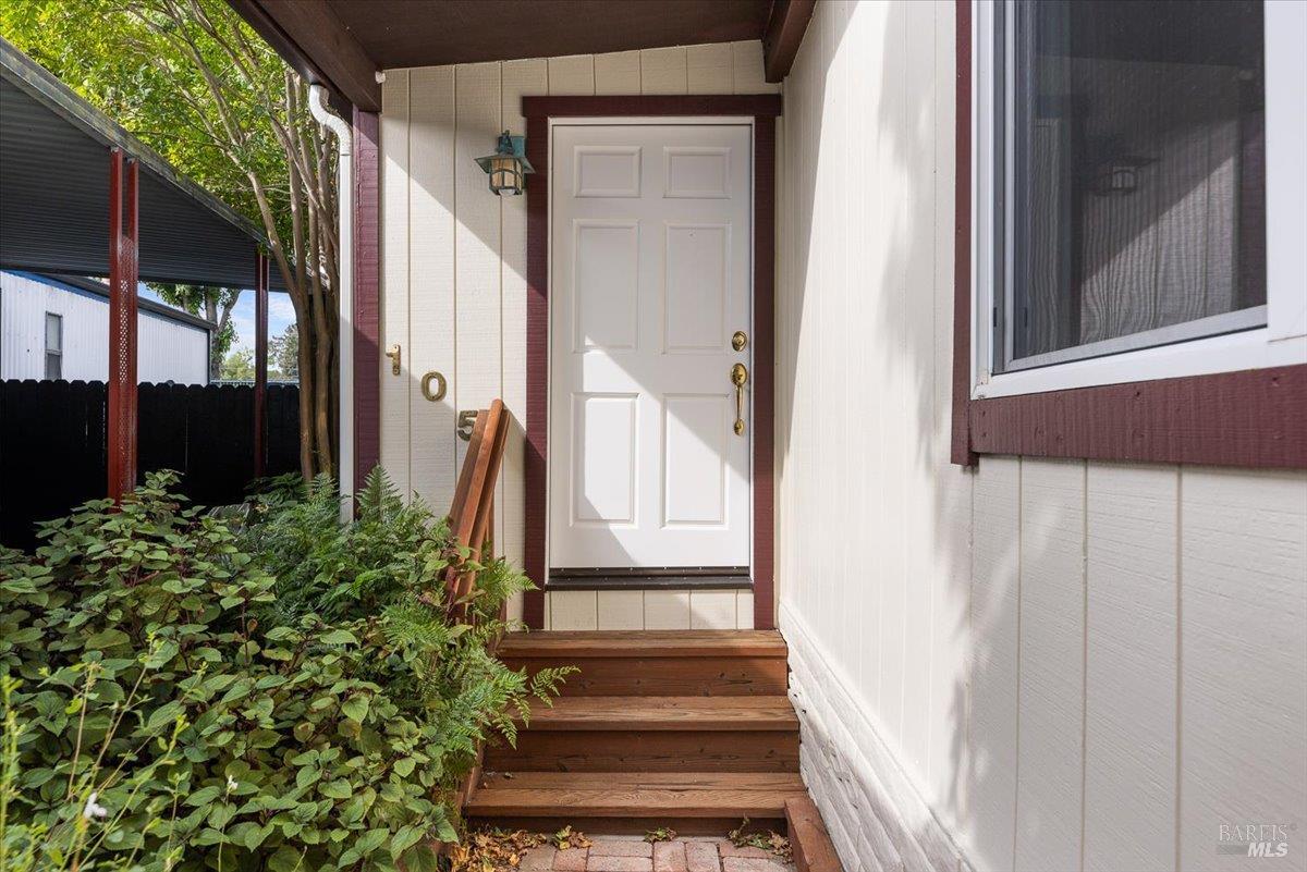 300 Stony Point Road Petaluma CA 94952