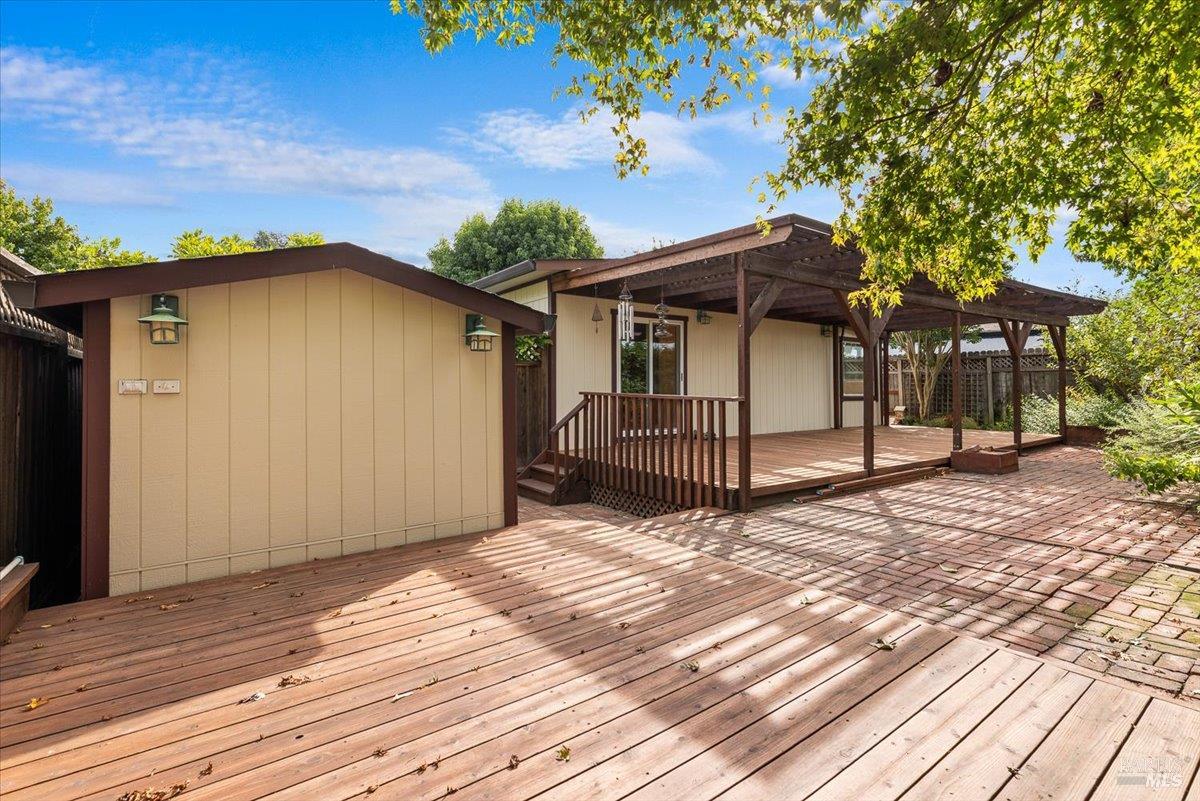 300 Stony Point Road Petaluma CA 94952