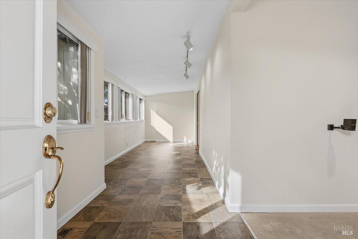 300 Stony Point Road Petaluma CA 94952