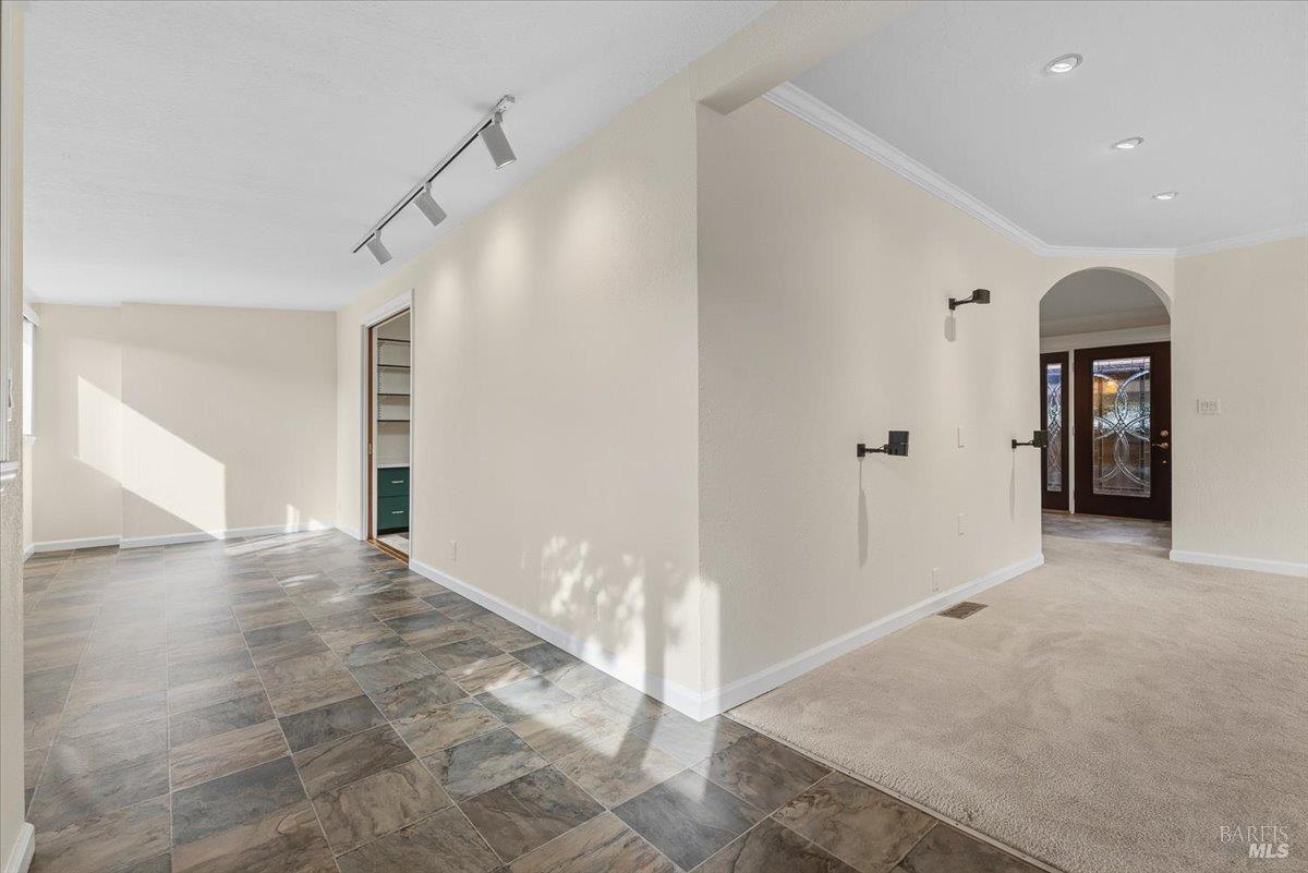 300 Stony Point Road Petaluma CA 94952