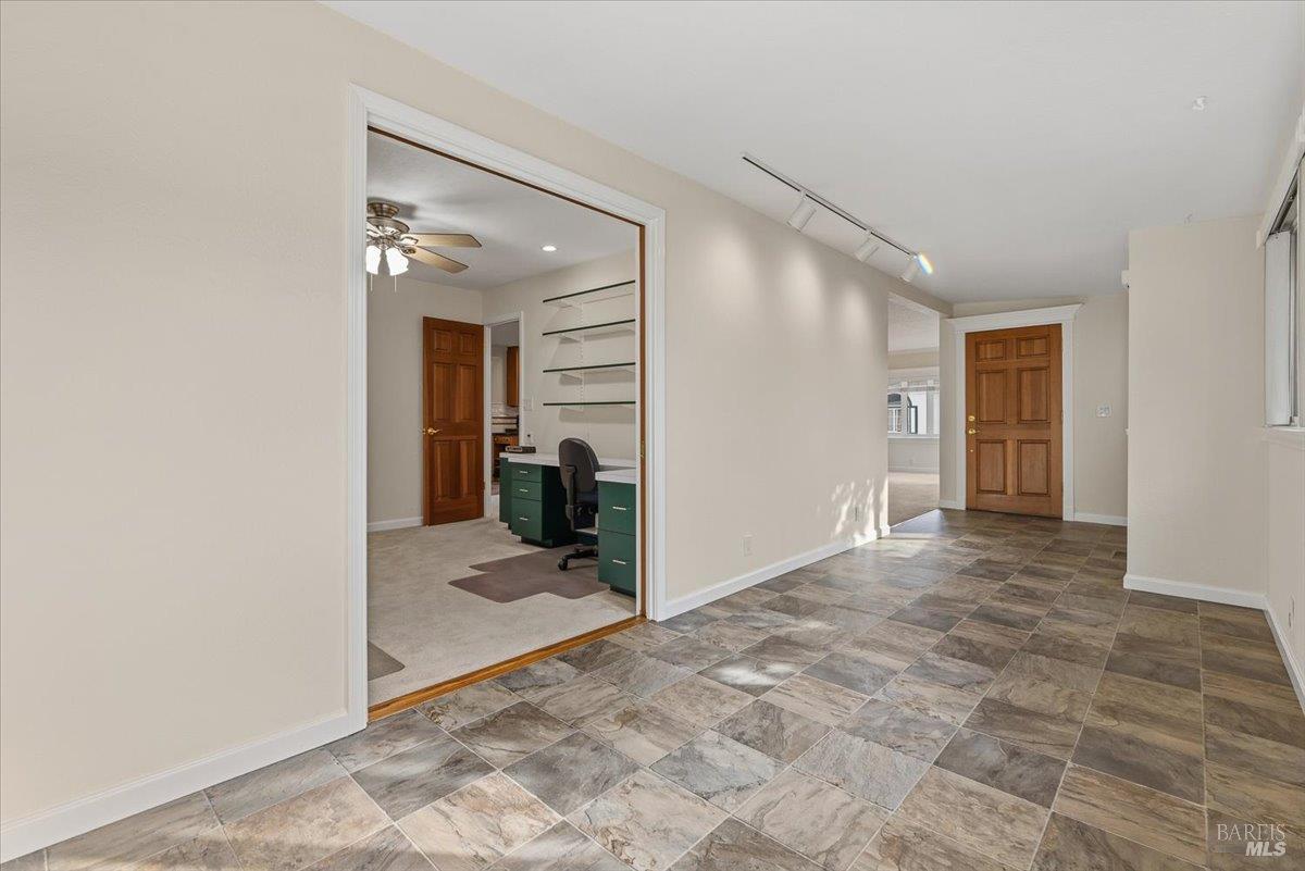 300 Stony Point Road Petaluma CA 94952