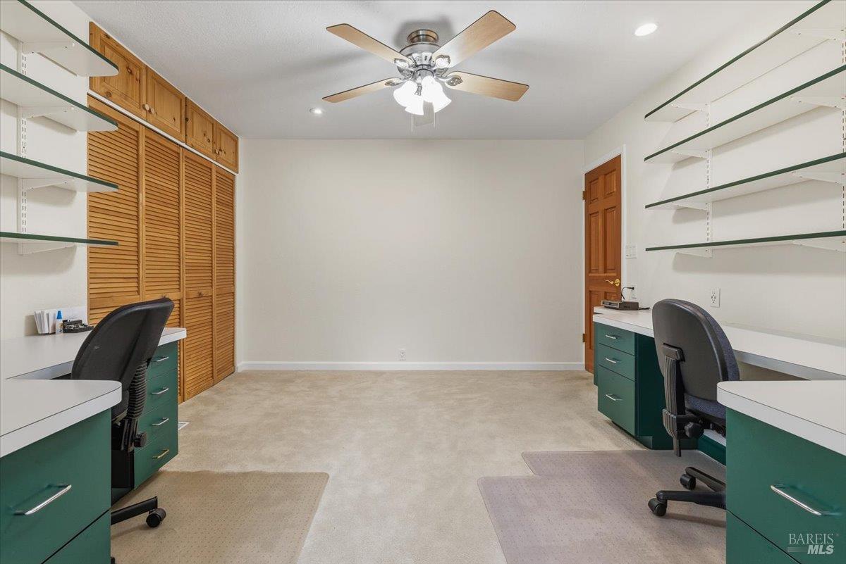 300 Stony Point Road Petaluma CA 94952