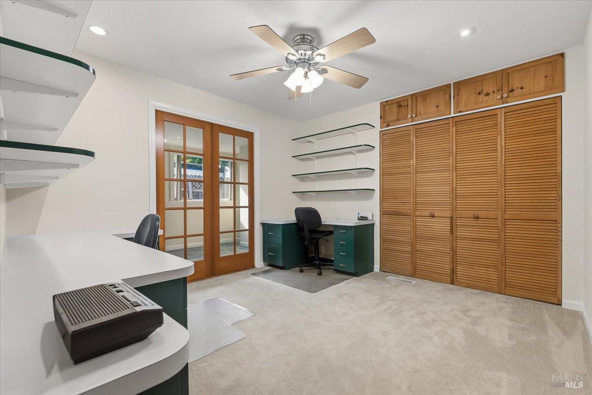 300 Stony Point Road Petaluma CA 94952