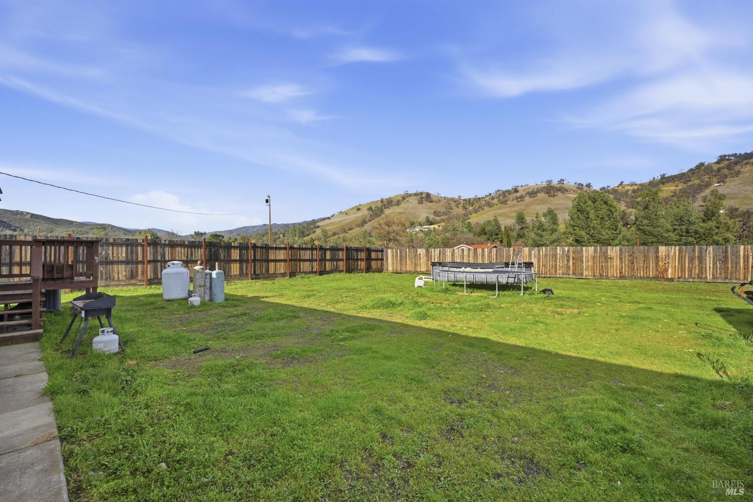3096 Spring Valley Road Clearlake Oaks CA 95423