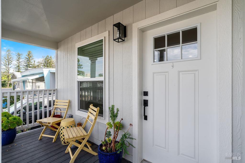 162 Redwing Drive Santa Rosa CA 95409