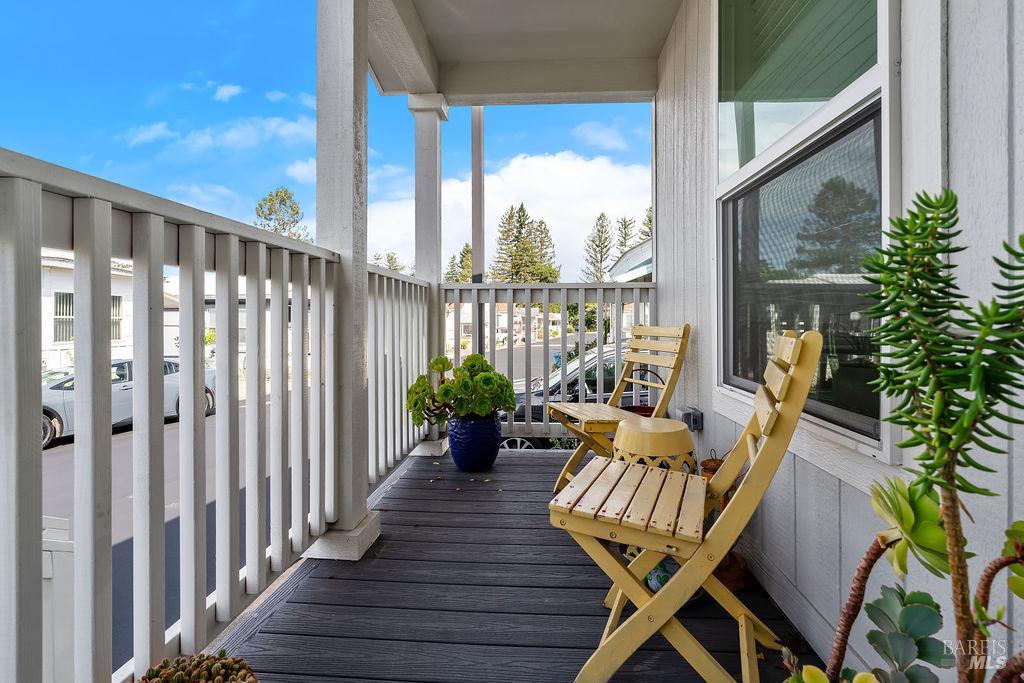 162 Redwing Drive Santa Rosa CA 95409