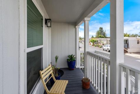 162 Redwing Drive Santa Rosa CA 95409