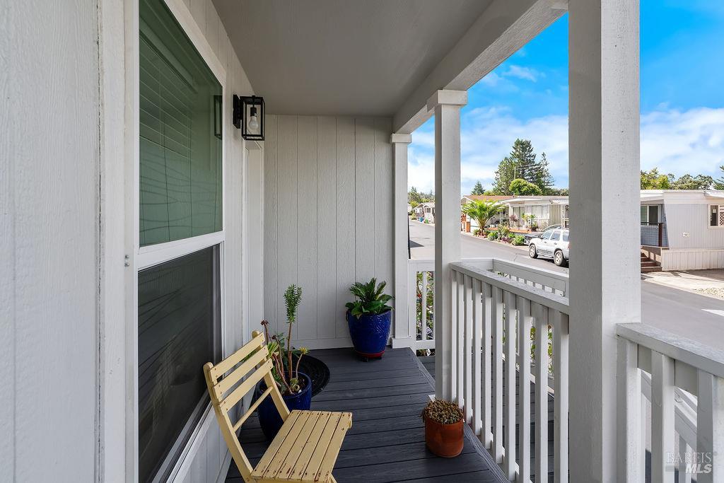 162 Redwing Drive Santa Rosa CA 95409