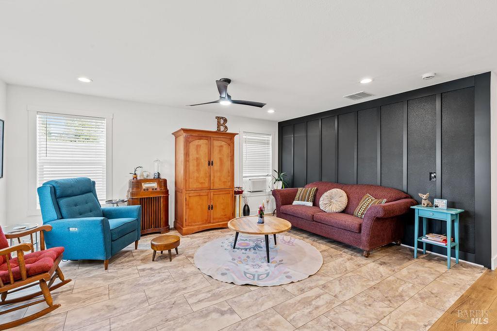 162 Redwing Drive Santa Rosa CA 95409