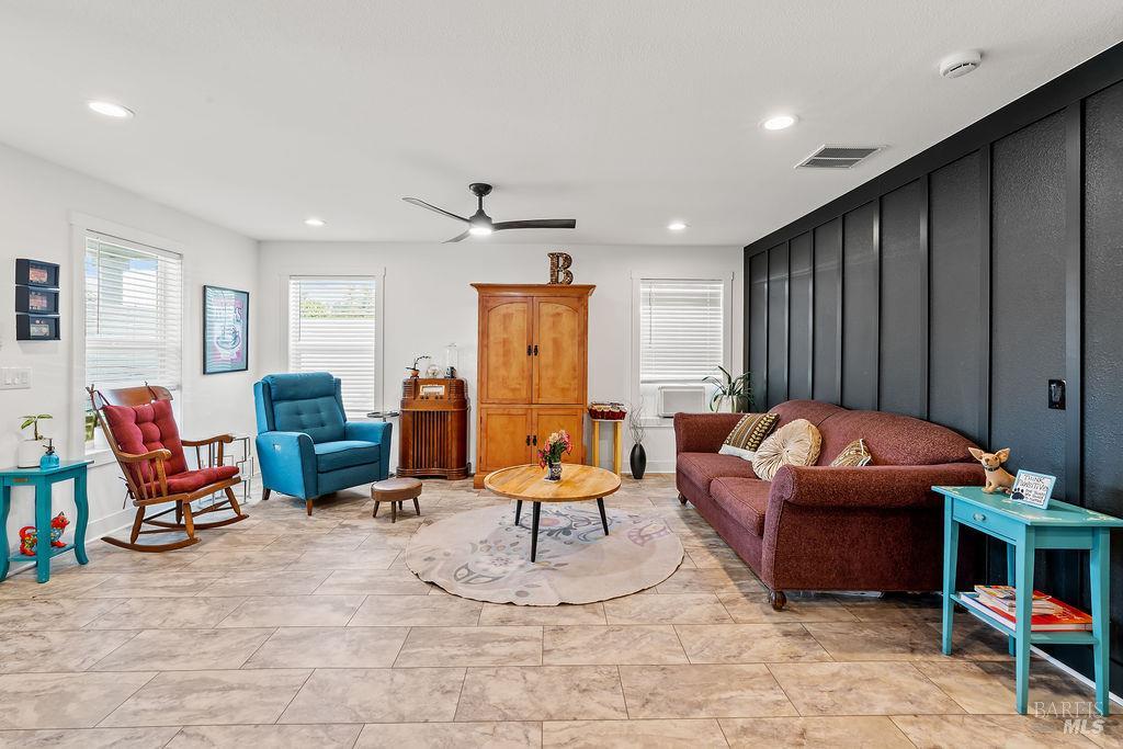 162 Redwing Drive Santa Rosa CA 95409