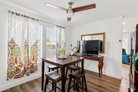 162 Redwing Drive Santa Rosa CA 95409