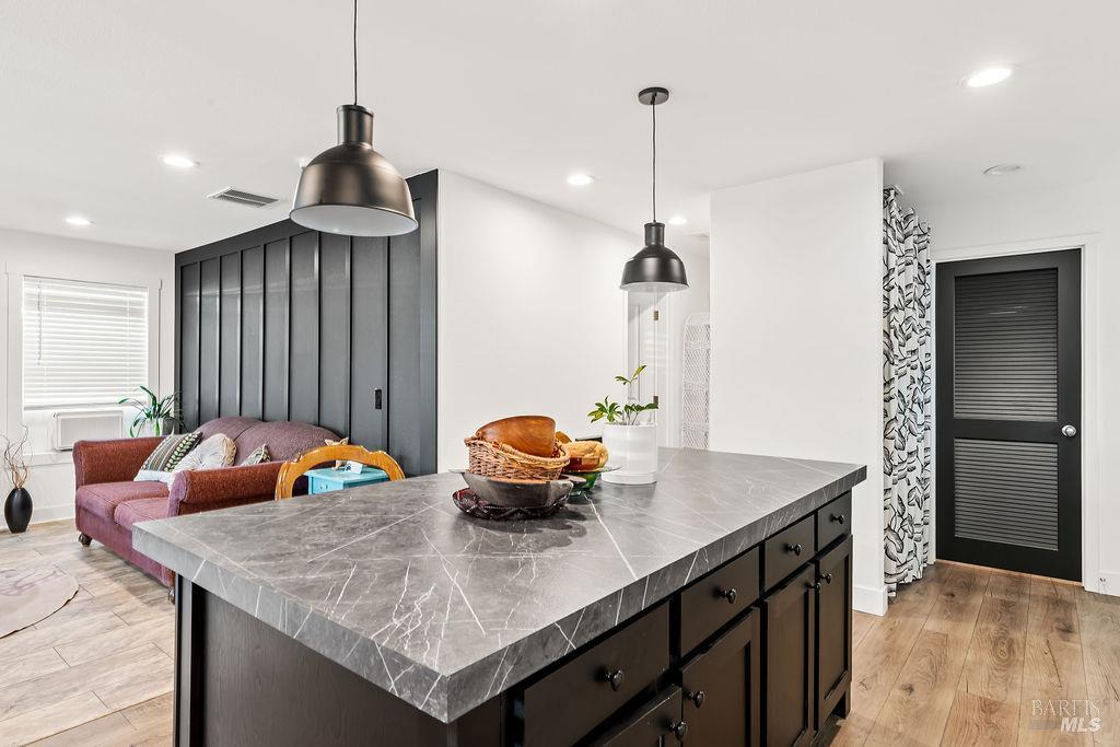 162 Redwing Drive Santa Rosa CA 95409