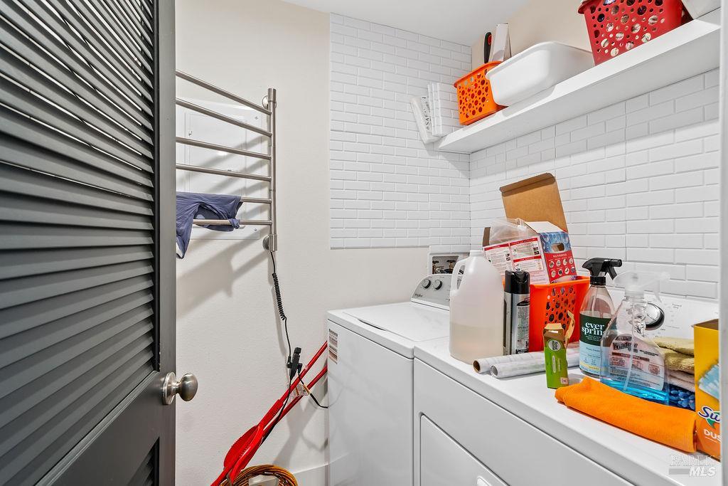 162 Redwing Drive Santa Rosa CA 95409