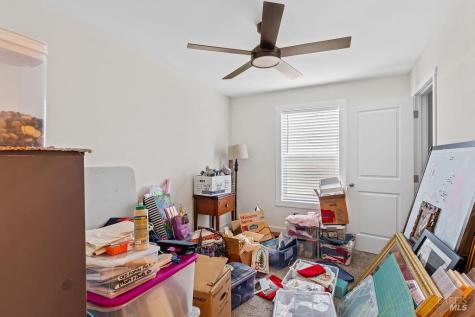 162 Redwing Drive Santa Rosa CA 95409