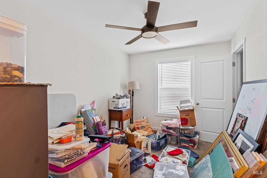 162 Redwing Drive Santa Rosa CA 95409
