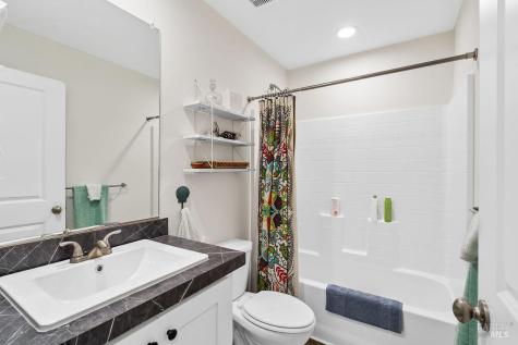 162 Redwing Drive Santa Rosa CA 95409