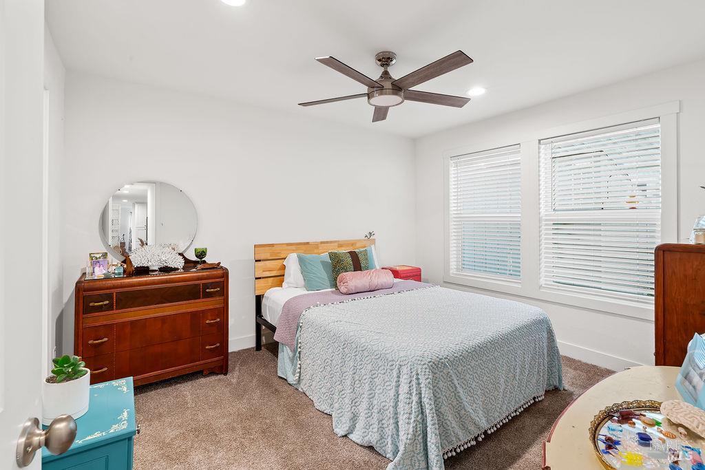 162 Redwing Drive Santa Rosa CA 95409