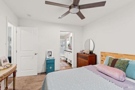 162 Redwing Drive Santa Rosa CA 95409