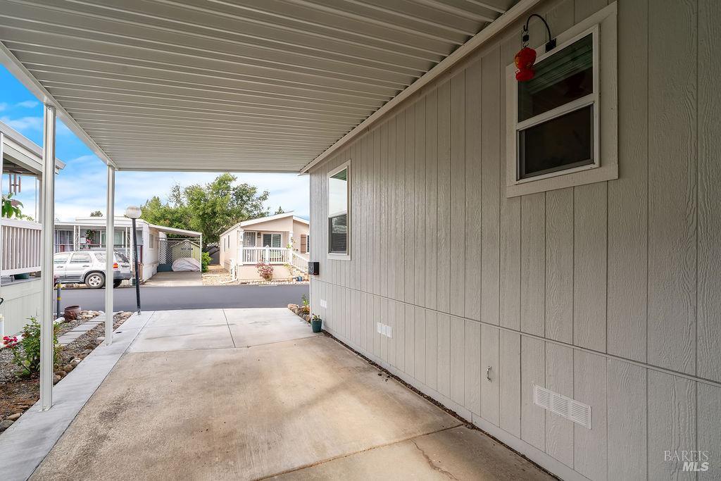 162 Redwing Drive Santa Rosa CA 95409