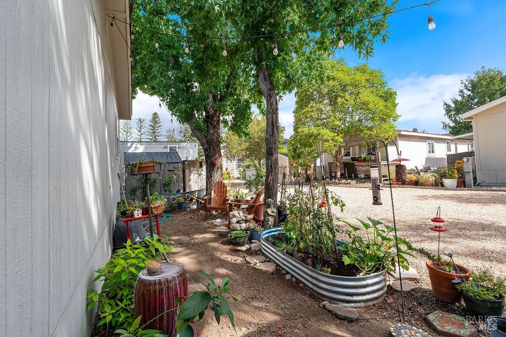 162 Redwing Drive Santa Rosa CA 95409