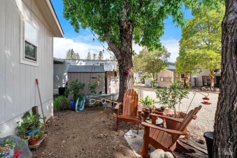 162 Redwing Drive Santa Rosa CA 95409