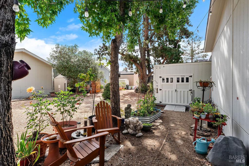 162 Redwing Drive Santa Rosa CA 95409