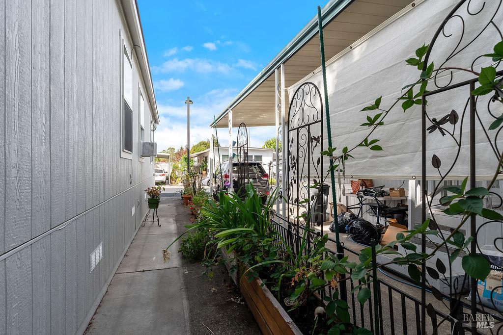 162 Redwing Drive Santa Rosa CA 95409
