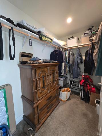 63 Redwing Drive Santa Rosa CA 95409