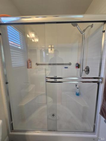 63 Redwing Drive Santa Rosa CA 95409