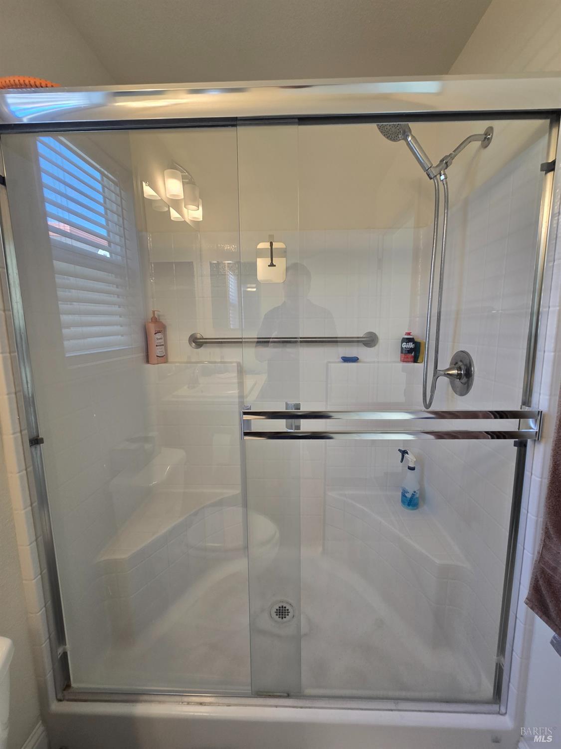 63 Redwing Drive Santa Rosa CA 95409