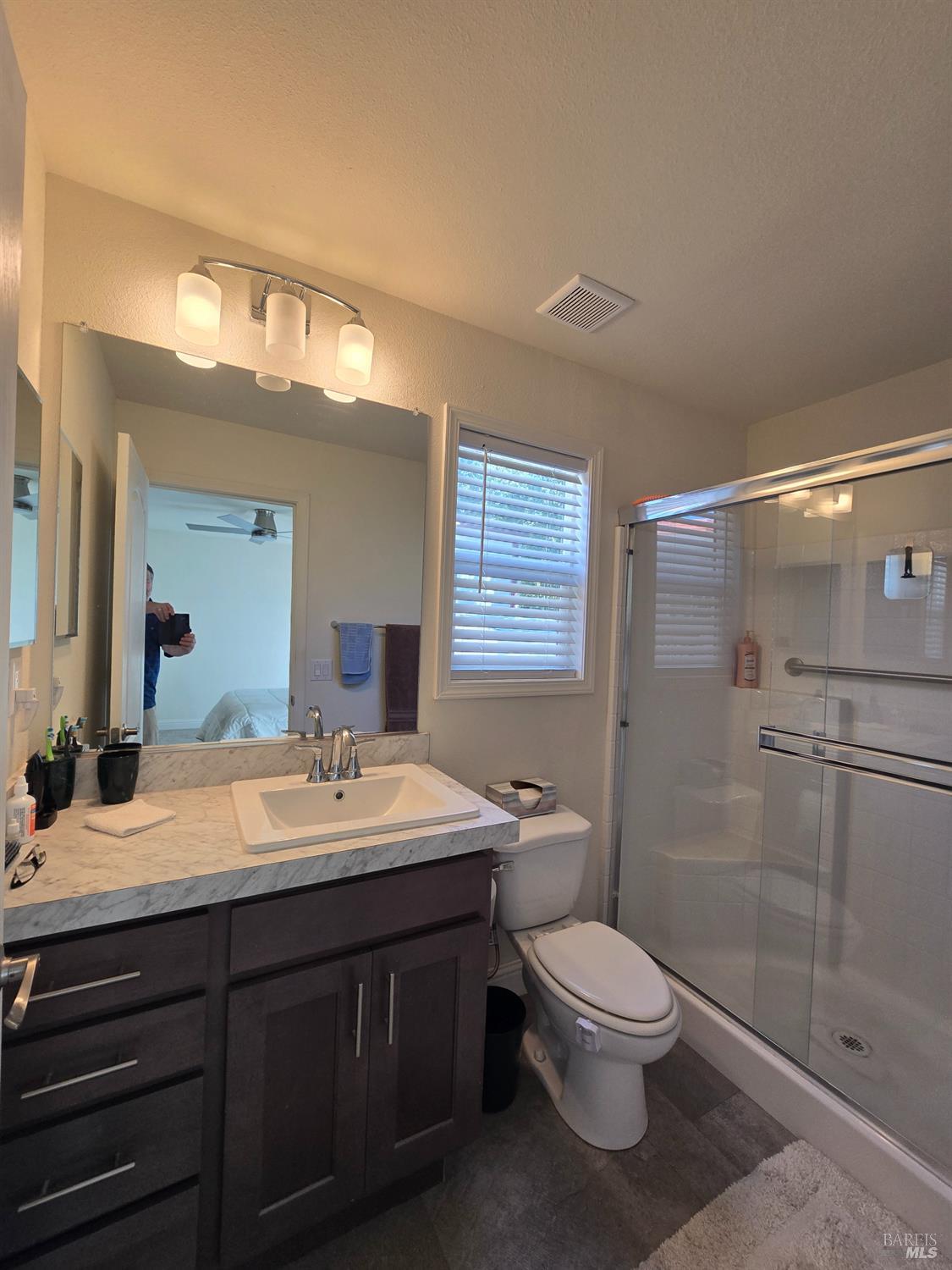63 Redwing Drive Santa Rosa CA 95409