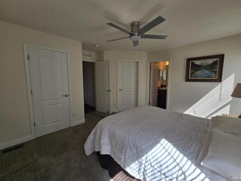 63 Redwing Drive Santa Rosa CA 95409