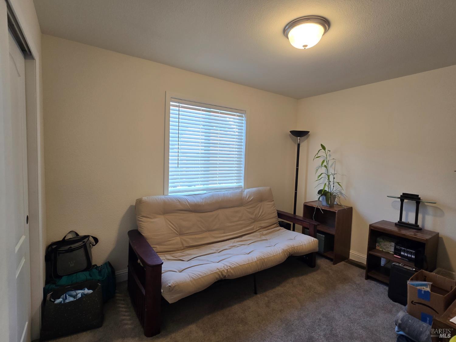 63 Redwing Drive Santa Rosa CA 95409