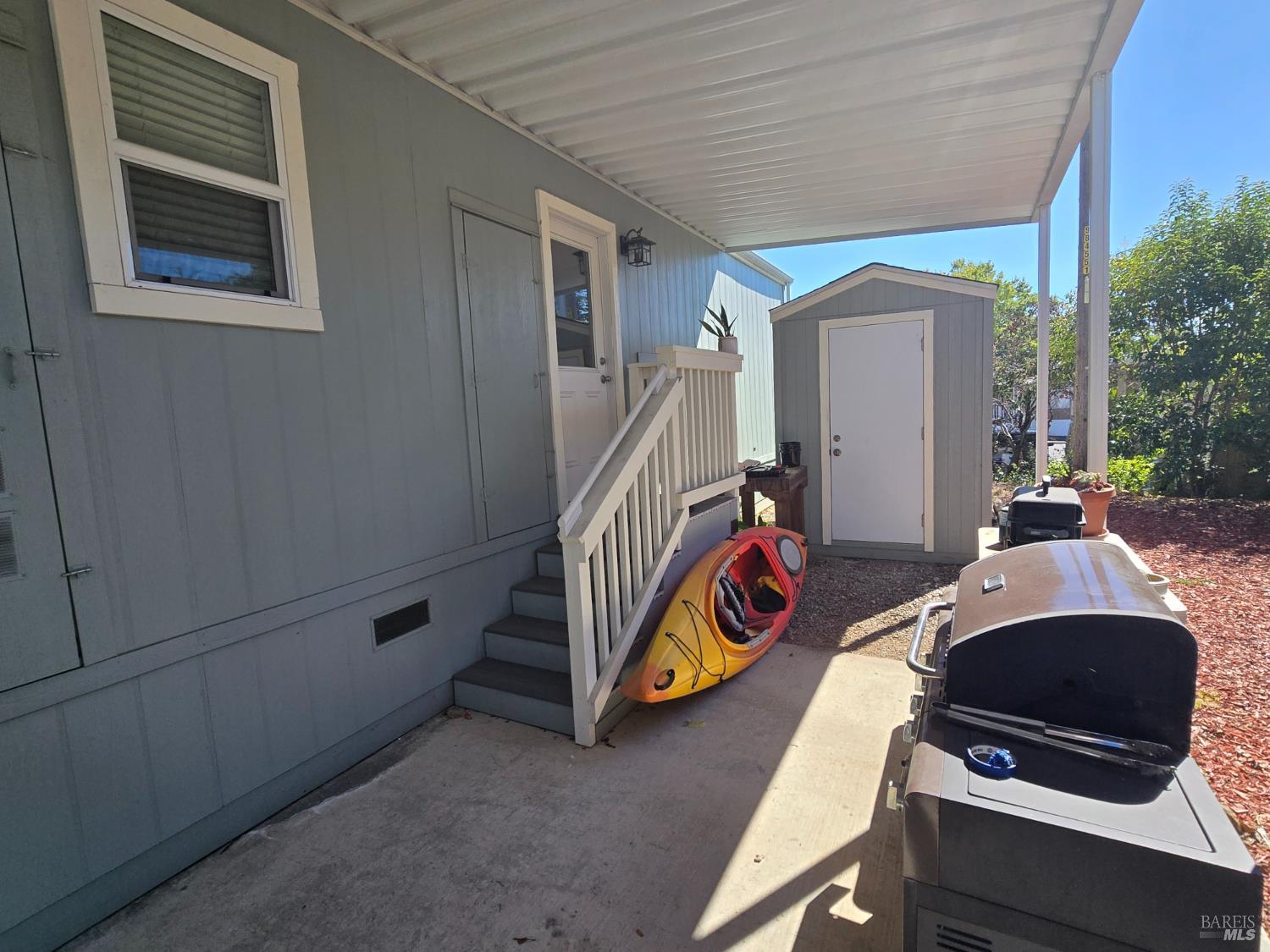 63 Redwing Drive Santa Rosa CA 95409