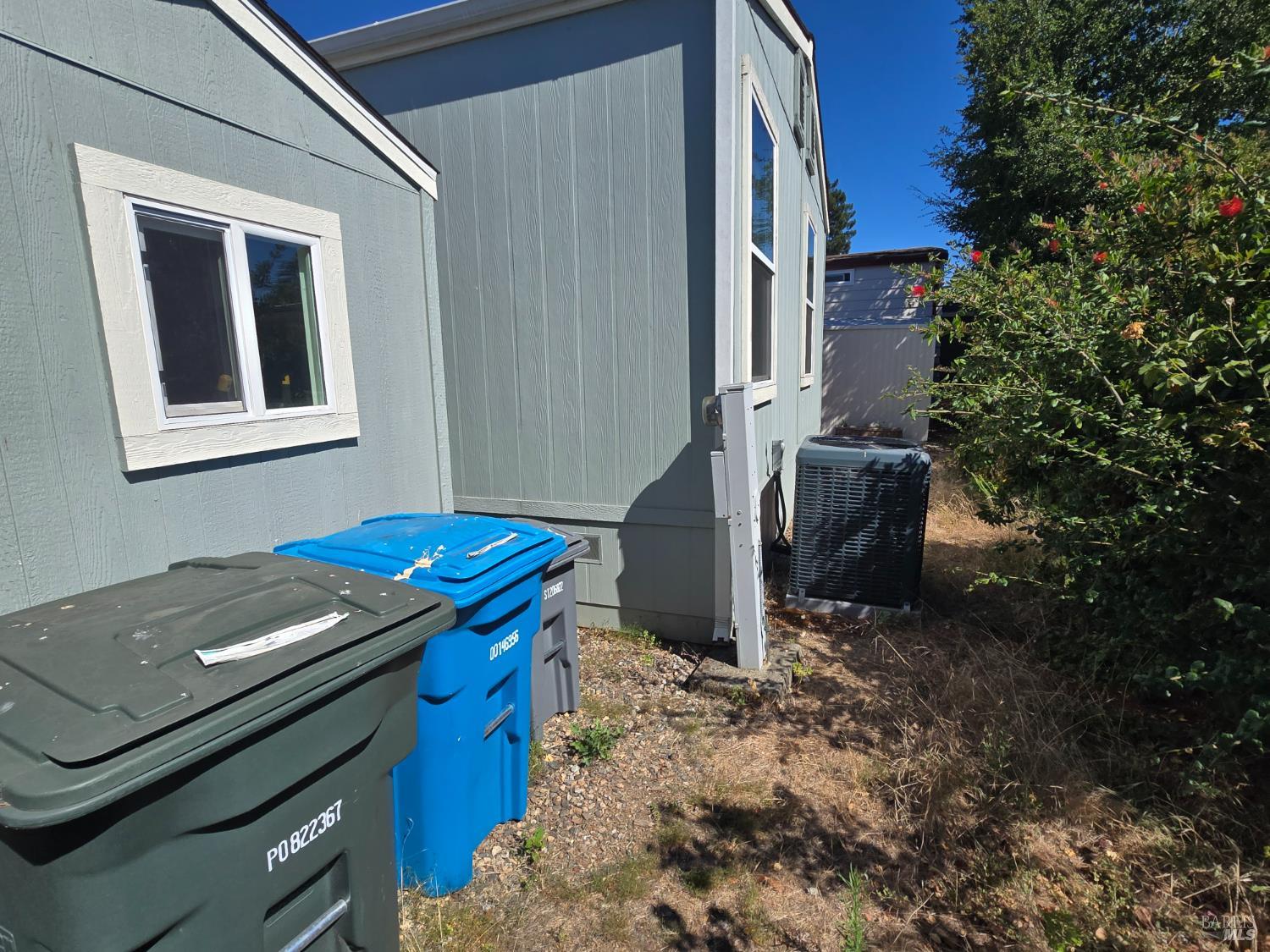 63 Redwing Drive Santa Rosa CA 95409