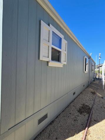 63 Redwing Drive Santa Rosa CA 95409