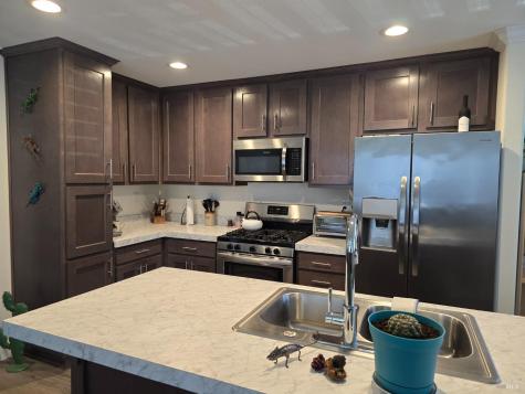 63 Redwing Drive Santa Rosa CA 95409