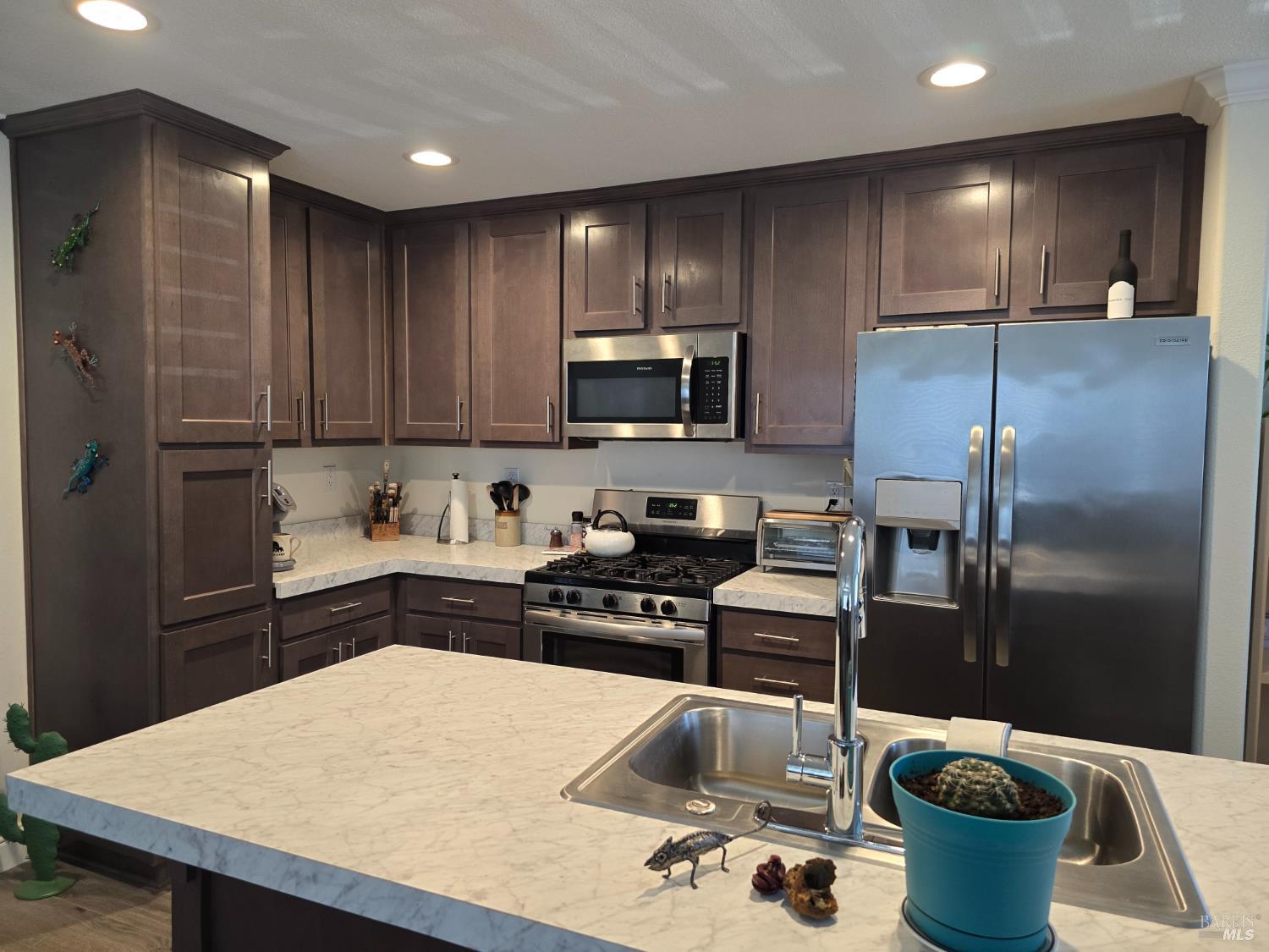 63 Redwing Drive Santa Rosa CA 95409