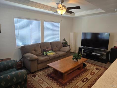63 Redwing Drive Santa Rosa CA 95409