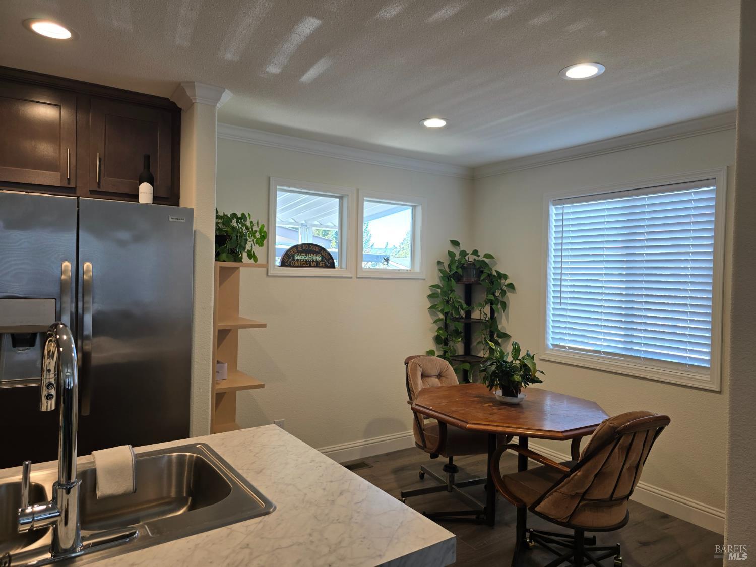 63 Redwing Drive Santa Rosa CA 95409