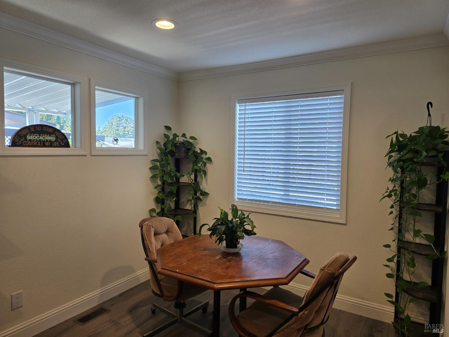63 Redwing Drive Santa Rosa CA 95409