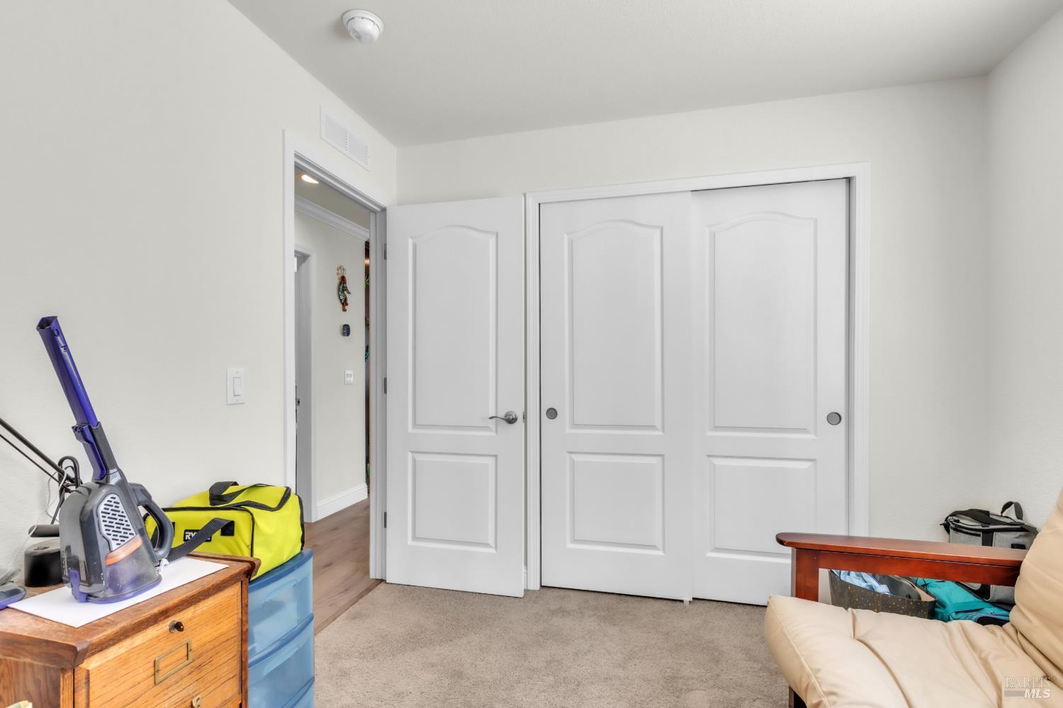 63 Redwing Drive Santa Rosa CA 95409