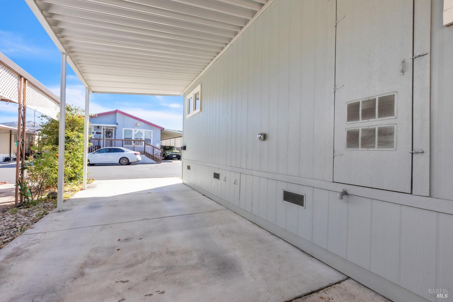 63 Redwing Drive Santa Rosa CA 95409